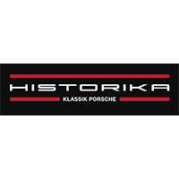 Car lift installation for Historika by Strongman Lifts
