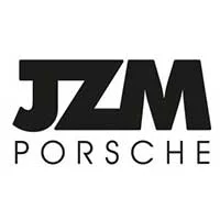 Car lift installation for JZM Porsche by Strongman Lifts